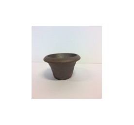 Handmade pot - Isabelia