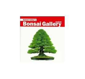 Bonsai Galelry - pocket