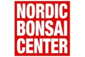 Nordic Bonsai Center